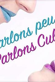 Parlons peu... Parlons Cul L'Endométriose (2015– ) watch online HD