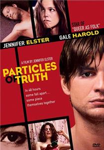 Particles of Truth (2003) watch online HD