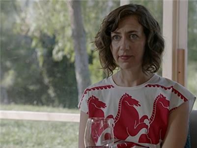 Paskutinis žmogus žemeje Dead Man Walking (2015–2018) watch online HD