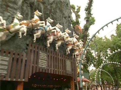 Passport to Europe Copenhagen, Denmark (2004– ) watch online HD