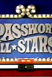 Password Episode dated 4 October 1972 (1961–1975) watch online HD