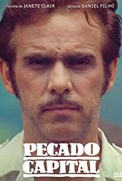 Pecado Capital Episode #1.85 (1975– ) watch online HD