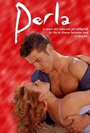 Perla Episode #1.104 (1998– ) watch online HD