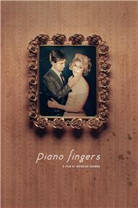 Piano Fingers (2010) watch online HD
