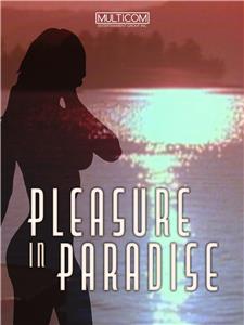 Pleasure in Paradise (1991) watch online HD