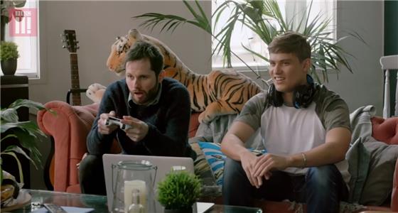 Pls Like Technology (2017– ) watch online HD