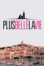 Plus belle la vie 3504 (2004– ) watch online HD