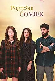 Pogresan covjek Episode #1.73 (2018–2019) watch online HD