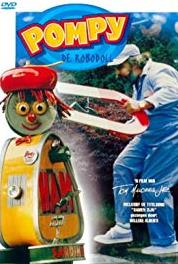 Pompy de Robodoll Naar de grote stad (1987–1988) watch online HD