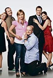 Preslapy Myslís to vázne? (2009– ) watch online HD