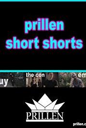 Prillen Short Shorts Pete (2017– ) watch online HD