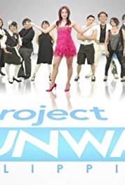 Project Runway Philippines Resort Loungewear Challenge (2008– ) watch online HD