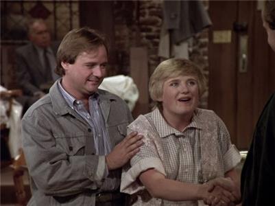 Prost Helmut! Diane's Nightmare (1982–1993) watch online HD