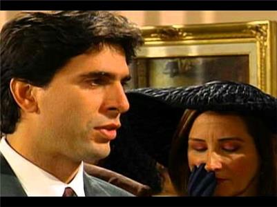 Pura sangre Episode #1.100 (1994– ) watch online HD