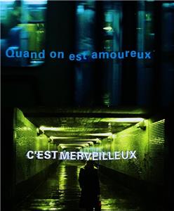 Quand on est amoureux c'est merveilleux (1999) watch online HD