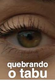Quebrando o Tabu LGBT Fobia (2018– ) watch online HD