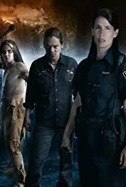 Rabbit Fall Lost and Found (2007– ) watch online HD