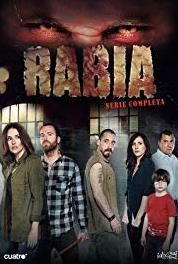 Rabia Prisioneros (2015) watch online HD