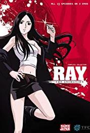 Ray the Animation Life (2006– ) watch online HD