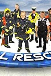 Real Rescues Episode #2.1 (2007–2013) watch online HD