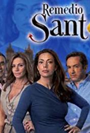Remédio Santo Episode #1.208 (2011– ) watch online HD