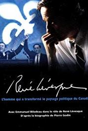 René Levesque - Le destin d'un chef La victoire de 1976 (2008– ) watch online HD