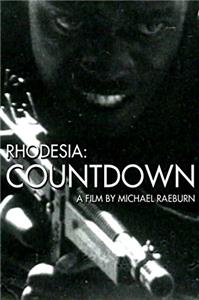Rhodesia Countdown (1969) watch online HD