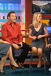RI:SE Episode dated 10 October 2003 (2002–2003) watch online HD
