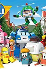 Robocar Poli Episode #1.2 (2011– ) watch online HD