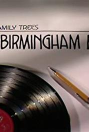 Rock Family Trees And God Created Manchester (1995– ) watch online HD