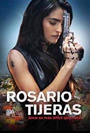 Rosario Tijeras ¡Rosario y Antonio vuelven a estar juntos! (2016– ) watch online HD