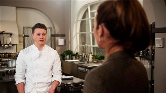 Rote Rosen Das Probekochen (2006– ) watch online HD