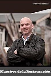 Salvage Hunters Episode #5.10 (2011– ) watch online HD