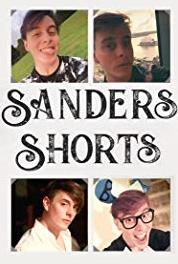 Sanders Shorts Narrating People's Lives: At the Pet Shop (2013– ) watch online HD