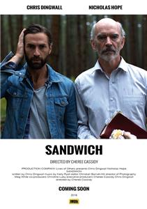 Sandwich (2016) watch online HD