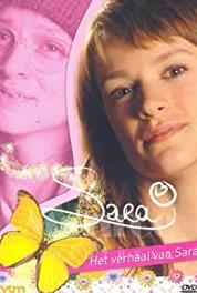 Sara Episode #1.150 (2007–2008) watch online HD