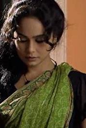 Savdhaan India Fake Currency (2012– ) watch online HD