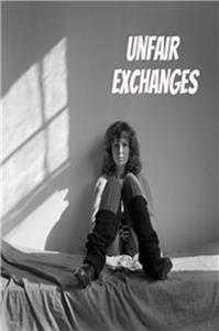 Screen Two Unfair Exchanges (1985–2002) watch online HD