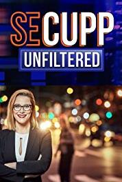 S.E. Cupp Unfiltered Episode dated 10 July 2018 (2017– ) watch online HD