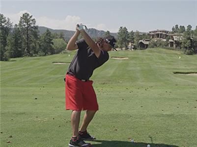 Secret Golf Player Channel Secret Golf - Player Channel - Pat Perez - Slow Motion - 5 Iron, Down the Line View (2016– ) watch online HD