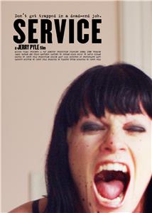Service (2014) watch online HD
