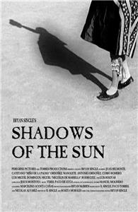 Shadows of the Sun (2002) watch online HD