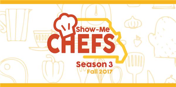 Show-Me Chefs  watch online HD