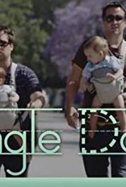 Single Dads The Masters (2009– ) watch online HD