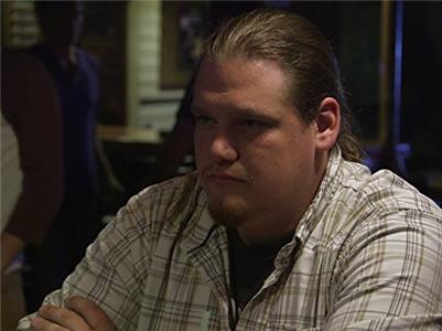 Slednecks Girl Fight (2014– ) watch online HD