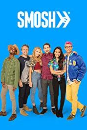 Smosh The End of Christmas: Part 2 (2005– ) watch online HD