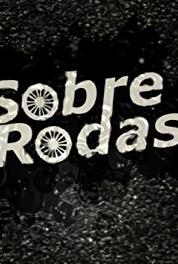 Sobre rodas O repartidor de pan e o da autoescola (2010– ) watch online HD