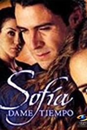 Sofía dame tiempo Episode #1.25 (2003– ) watch online HD