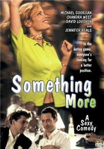 Something More (1999) watch online HD