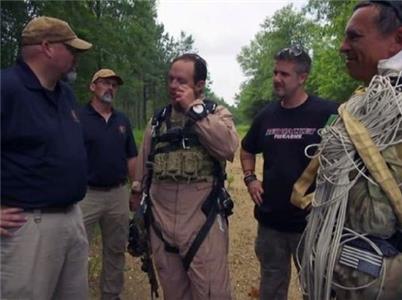 Sons of Guns Free Fall Shotgun (2011– ) watch online HD
